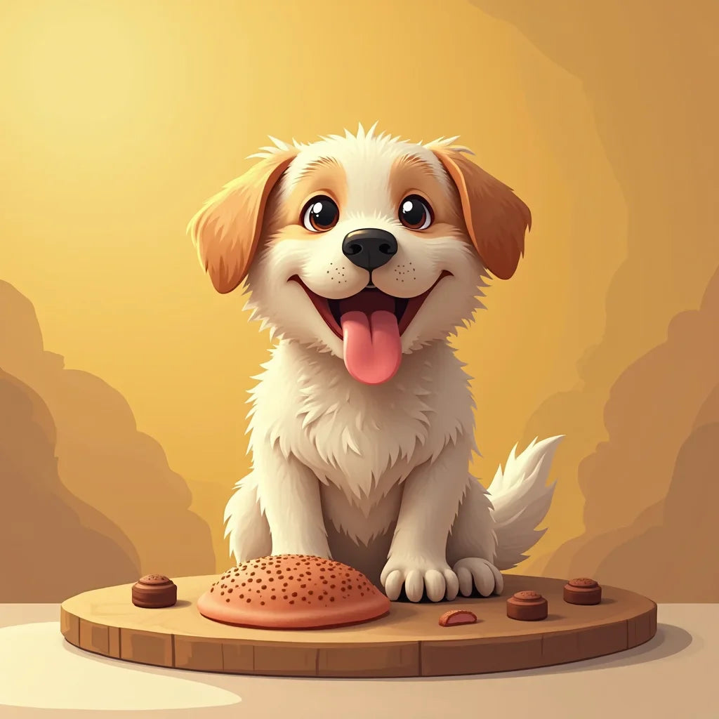 Karma Dla Psa - Karma dla psa jak czytać skład i wybrać najlepszą